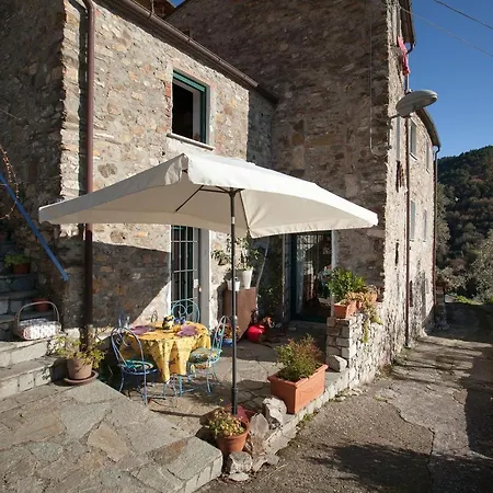 Chezcatherine-2