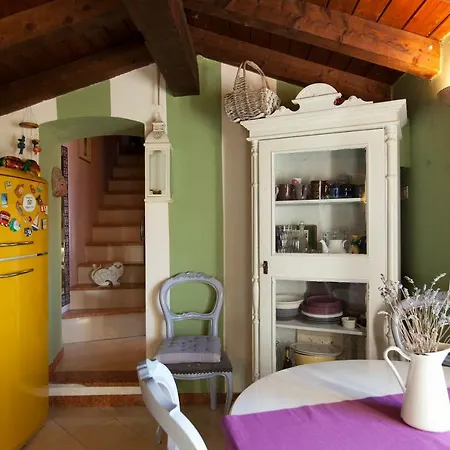 Chezcatherine-3